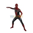 Iron Spider-Man Suit Spider Man 3D Printed Cosplay Costume