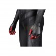 Spider-Man Miles Morales PS5 Spandex Printed Cosplay Costume