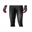 Spider-Man Miles Morales PS5 Spandex Printed Cosplay Costume