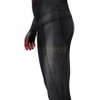Spider-Man Miles Morales PS5 Spandex Printed Cosplay Costume