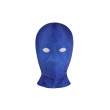 Kids Black Adam Atom Smasher Cosplay Costumes For Halloween