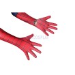 Kids Spider-man PS5 Damaged Edition Peter Parker Cosplay Costumes
