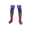 Kids Spiderman PS5 Amazing Cosplay Costumes For Halloween