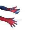 Kids Spiderman PS5 Amazing Cosplay Costumes For Halloween