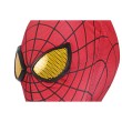 Kids Spiderman PS5 Amazing Cosplay Costumes For Halloween