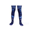 Kids The Boys Cosplay Costumes A-Train Cosplay Jumpsuit