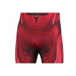 Kids Spider-Man Cosplay Costumes Iron Spider Armor Cosplay Jumpsuits