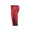 Kids Spider-Man Cosplay Costumes Iron Spider Armor Cosplay Jumpsuits