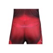 Kids Spider-Man Cosplay Costumes Iron Spider Armor Cosplay Jumpsuits