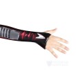 Kids The Boys S3 Cosplay Costumes A-train Cosplay Suit