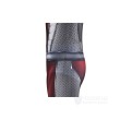 Kids The Boys S3 Cosplay Costumes A-train Cosplay Suit