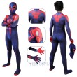 Kids Spider-Man Cosplay Costumes 2099 Miguel O'Hara Cosplay Suits