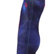 Kids Spider-Man Cosplay Costumes 2099 Miguel O'Hara Cosplay Suits