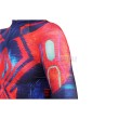 Kids Spider-Man Cosplay Costumes 2099 Miguel O'Hara Cosplay Suits