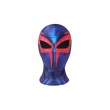 Kids Spider-Man Cosplay Costumes 2099 Miguel O'Hara Cosplay Suits