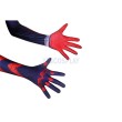 Kids Spider-Man Cosplay Costumes 2099 Miguel O'Hara Cosplay Suits