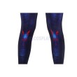 Kids Spider-Man Cosplay Costumes 2099 Miguel O'Hara Cosplay Suits