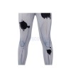 Spider-Man Cosplay Costumes Across The Spider-Verse The Spot HQ Halloween Suit