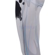 Spider-Man Cosplay Costumes Across The Spider-Verse The Spot HQ Halloween Suit