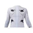 Spider-Man Cosplay Costumes Across The Spider-Verse The Spot HQ Halloween Suit