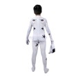 Spider-Man Cosplay Costumes Across The Spider-Verse The Spot HQ Halloween Suit