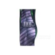 Spider-Man Cosplay Costumes Miles Morales Purple Cosplay Suit