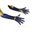 Kids Deadpool 3 Wolverine Cosplay Costumes
