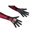 Kids Deadpool 3 Cosplay Costumes Wade Wilson Cosplay Suit
