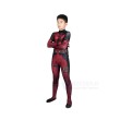 Kids Deadpool 3 Cosplay Costumes Wade Wilson Cosplay Suit