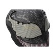 Venom Eddie Brock Cosplay Costume Jumpsuit