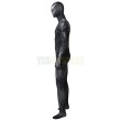 Venom Eddie Brock Cosplay Costume Jumpsuit