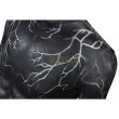 Venom Eddie Brock Cosplay Costume Jumpsuit
