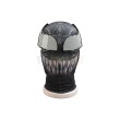 Venom Eddie Brock Cosplay Costume Jumpsuit