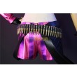 Jinx Cosplay Costume Jinx Cosplay Suit
