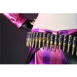 Jinx Cosplay Costume Jinx Cosplay Suit