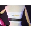 Jinx Cosplay Costume Jinx Cosplay Suit