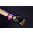 Jinx Cosplay Costume Jinx Cosplay Suit