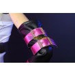 Jinx Cosplay Costume Jinx Cosplay Suit