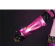 Jinx Cosplay Costume Jinx Cosplay Suit