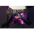 Jinx Cosplay Costume Jinx Cosplay Suit