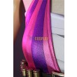 Jinx Cosplay Costume Jinx Cosplay Suit
