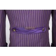 Jack Cosplay Costume Arkham Asylum Cosplay Suit