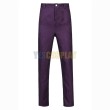 Jack Costume Dark Knight Classic Cosplay Suit