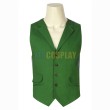 Jack Costume Dark Knight Classic Cosplay Suit