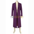 Jack Costume Dark Knight Classic Cosplay Suit
