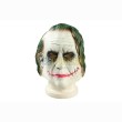 Jack Costume Dark Knight Classic Cosplay Suit