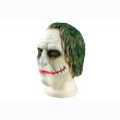 Jack Costume Dark Knight Classic Cosplay Suit