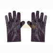 Jack Costume Dark Knight Classic Cosplay Suit