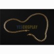 Jack Costume Dark Knight Classic Cosplay Suit
