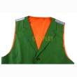 Jack Costume Dark Knight Classic Cosplay Suit